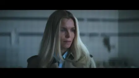 Secrets We Keep S01E05