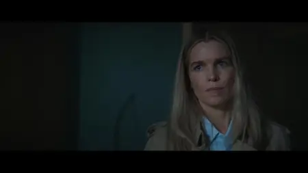 Secrets We Keep S01E05