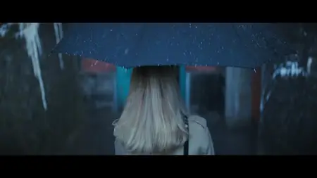 Secrets We Keep S01E05