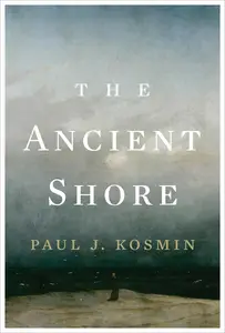 The Ancient Shore