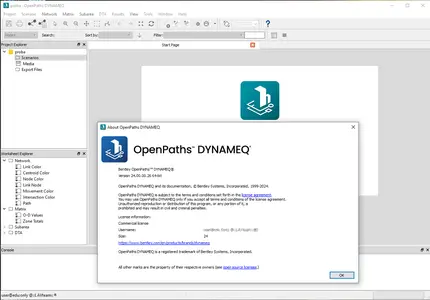 OpenPaths 2024 (24.00.00.9)
