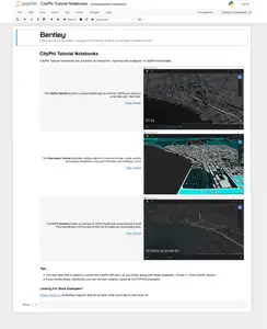 OpenPaths 2024 (24.00.00.9)