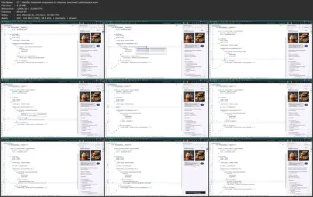 Building AI-Powered Android Apps with Gemini