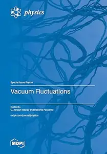 Vacuum Fluctuations