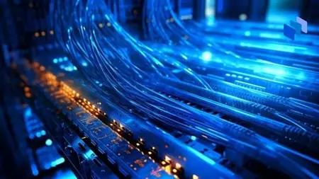 Industry 4.0 III: Advanced Computational Technologies