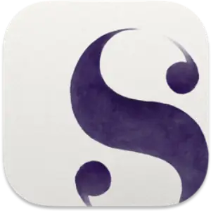 Scrivener 3.4.0