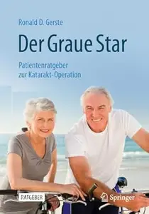 Der Graue Star, 2. Auflage