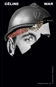 War: A Novel