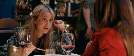 Life as It Should Be (2020) [MultiSubs]
