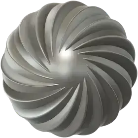 File Juicer 4.111