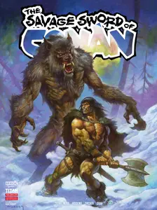 The Savage Sword of Conan 003 (2024) (2 covers) (Digital) (Mephisto-Empire