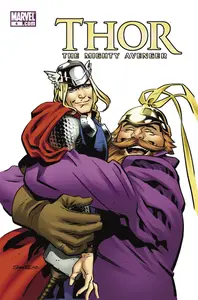 Thor the Mighty Avenger 004 (2010) (Digital) (AnPymGold-Empire