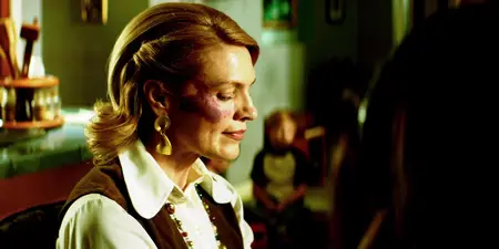 Dexter: Original Sin S01E09