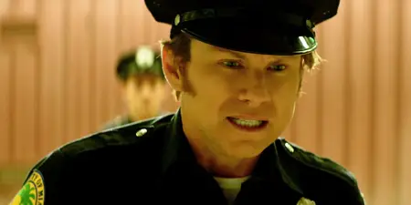 Dexter: Original Sin S01E09