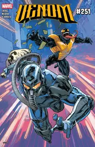 Venom 251