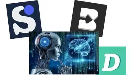 Best AI Tools for Educators in 2025