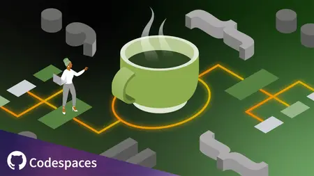 Practice It: Java [Repost]