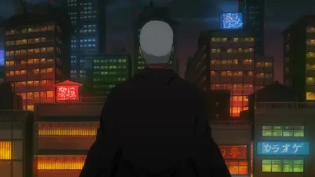GINTAMA - 211 (BD 720P x264 10bit AAC