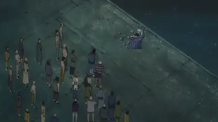 GINTAMA - 211 (BD 720P x264 10bit AAC