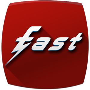 Fast Pro (Client for Facebook) v2.9.3 for Android