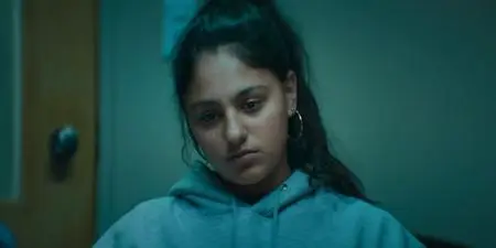 Share (2019)