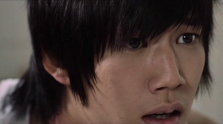 Hero (2010)