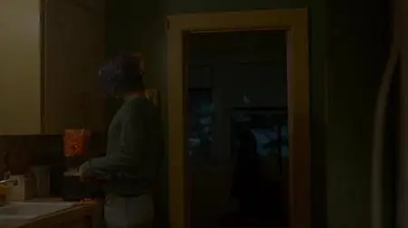 American Horror Story S07E01