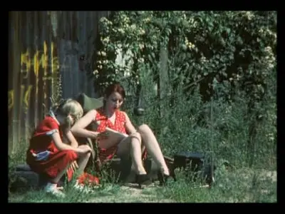 The Death King (Der TodesKing) (1990)