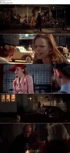 The Notebook (2004)
