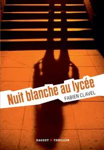 Nuit blanche au lycée