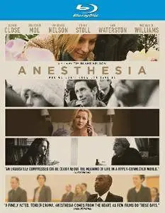 Anesthesia (2015)