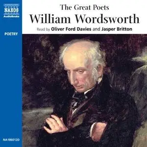 «William Wordsworth» by William Wordsworth