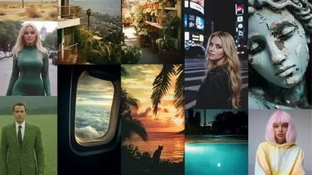 In Depth: Ai Influencers And Generative Social Media Content