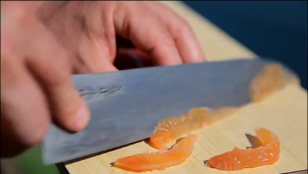 Delicious Iceland (2013)
