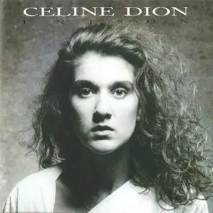 Celine Dion - Unison (1990)