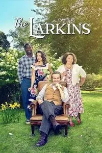 The Larkins S02E01