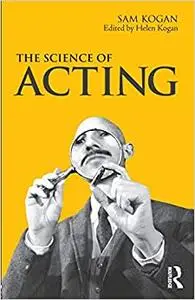 The Science Of Acting