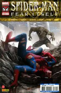Spider-Man v2 - 145