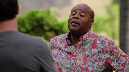 Hawaii Five-0 S10E02