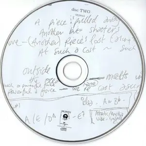 Paul Weller - Stanley Road (deluxe edition, 2 CDs) (2005)