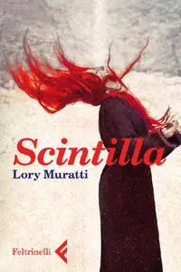 Lory Muratti - Scintilla