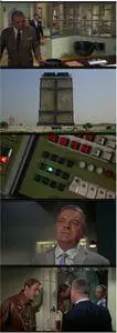 Journey to the Far Side of the Sun (1969) Doppelgänger