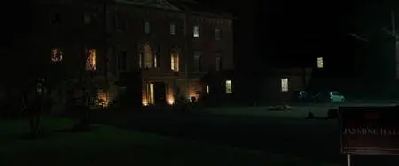 Safe S01E04