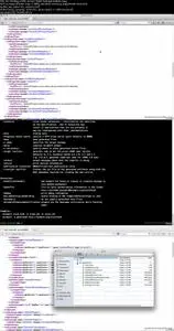 Java Web Service Complete Guide - SOAP + REST + Buide App