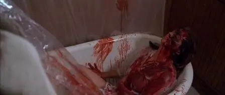 The Plague (2006)