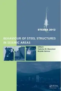 Behaviour of Steel Structures in Seismic Areas