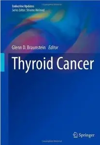 Thyroid Cancer