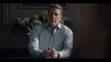 The Undoing S01E05