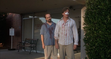 Sideways (2004, DVD-Rip)