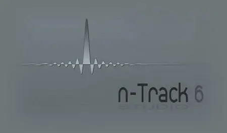 n-Track Studio 6.0.9 Build 2572